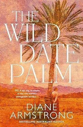 Image of cover